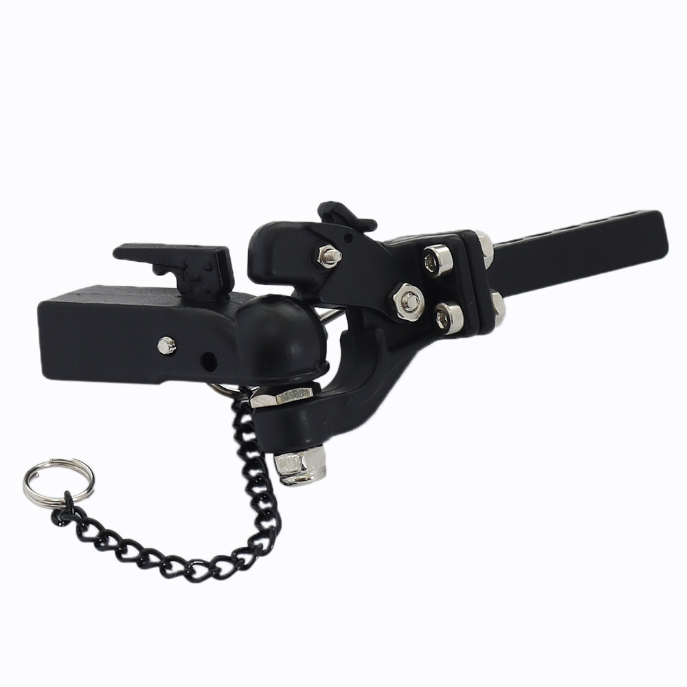 RC Car Metal Trailer Tow Hook  - Rc Hobby Shops review and price