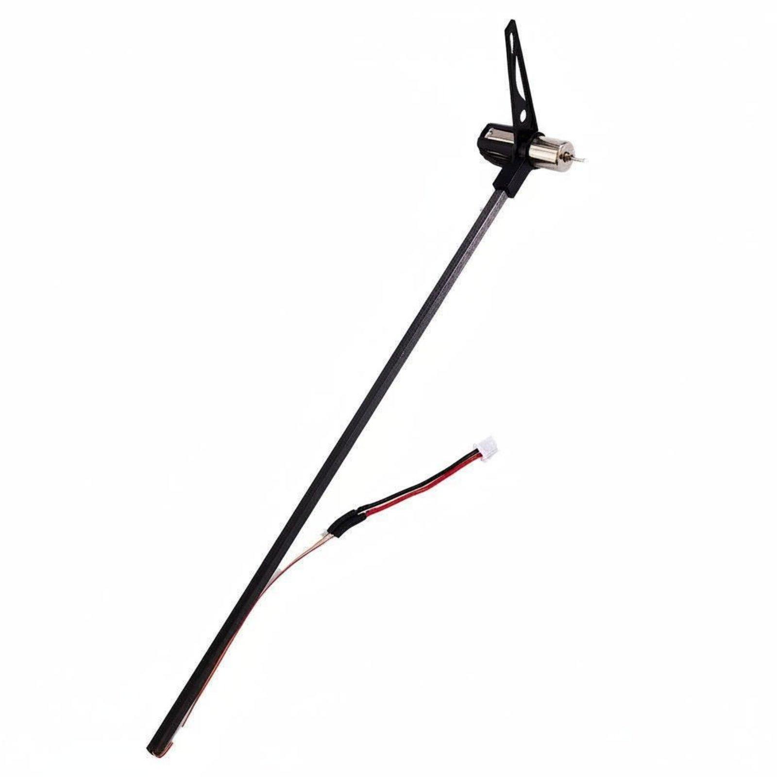 Rc Helicopter Tail Shaft Motor - Rc Hobby Helicopter review and price