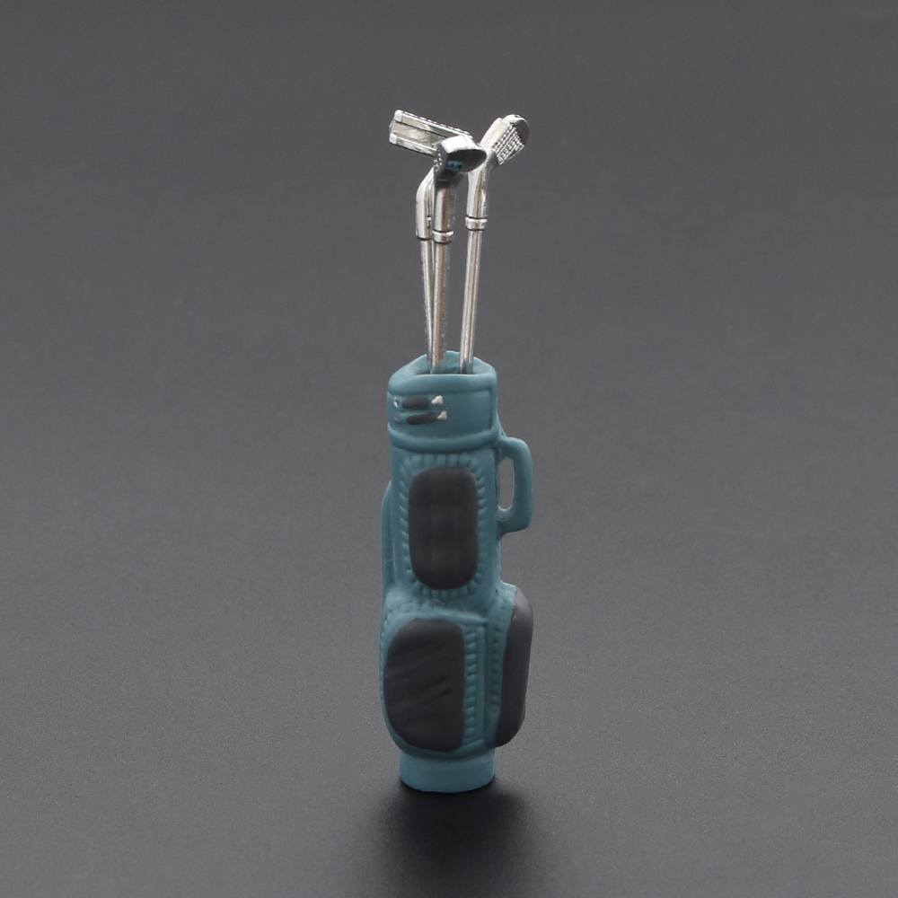 1/10 Scale Metal Decoration Ac - Rc Hobby Shops review and price
