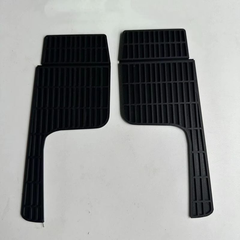Fms Rc Car Rubber Floor Mat Fo - Rc Hobby Work Mat review and price