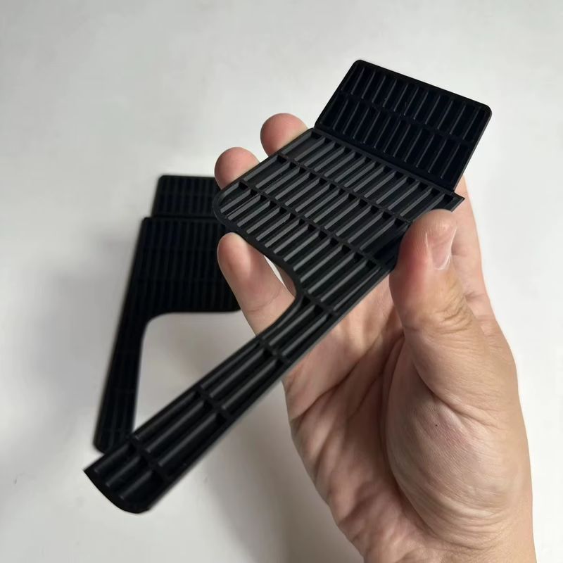 Fms Rc Car Rubber Floor Mat Fo - Rc Hobby Work Mat review and price