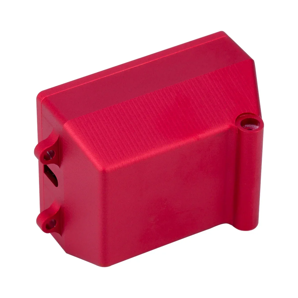 1Pcs Aluminum 1/10 Scale Fuel  - Rc Hobby Shops review and price