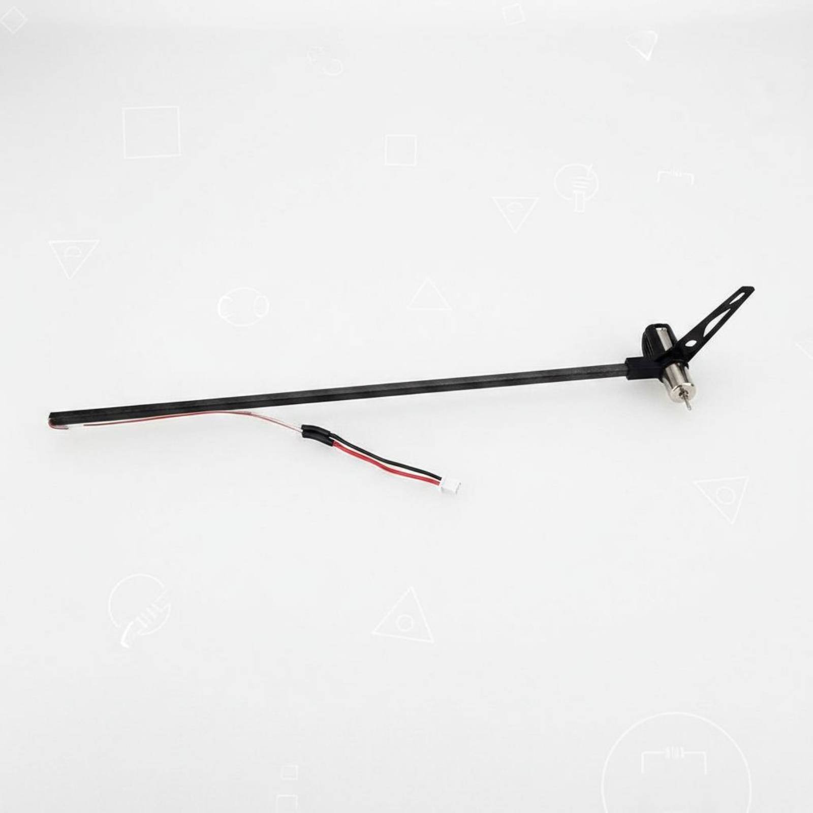 Rc Helicopter Tail Boom Engine - Rc Hobby Helicopter review and price
