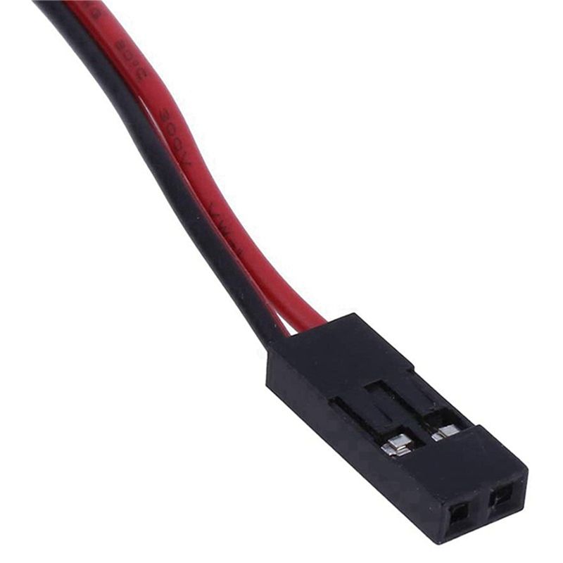 FBIL-3X RC Car Light Bar Kit 6 - Body Shell Rc review and price