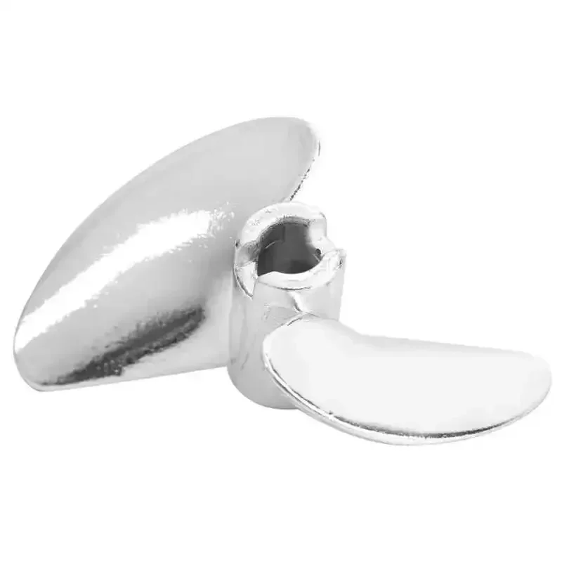 35mm RC Boat 2 Blades Propelle - Rc Hobby Shops review and price