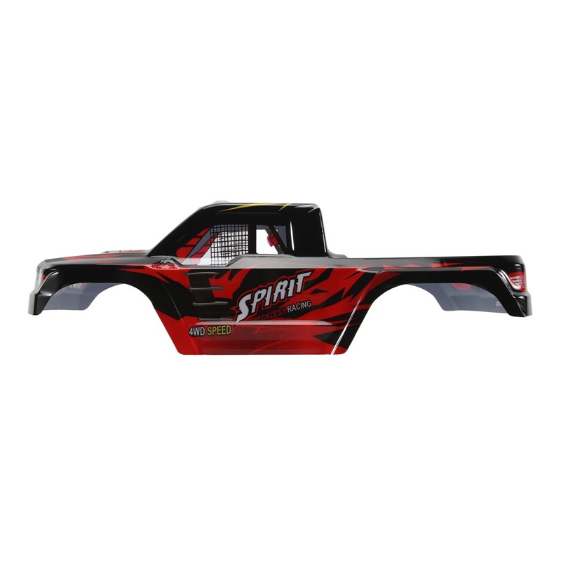 B78B-Car Body Shell Car Cover  - Body Shell Rc review and price