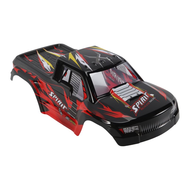 B78B-Car Body Shell Car Cover  - Body Shell Rc review and price