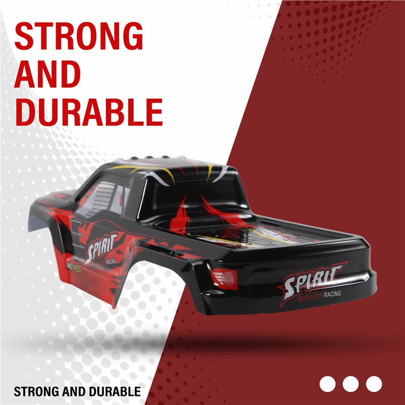 B78B-Car Body Shell Car Cover  - Body Shell Rc review and price