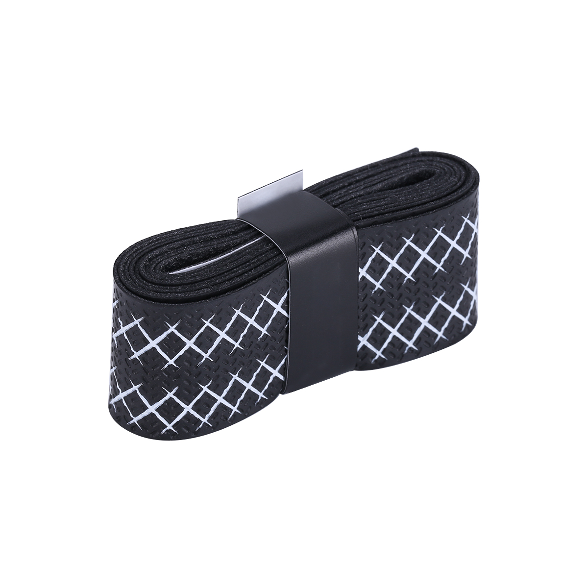 Sweat Absorbed Non-Slip Band T - Rc Hobby Shops review and price