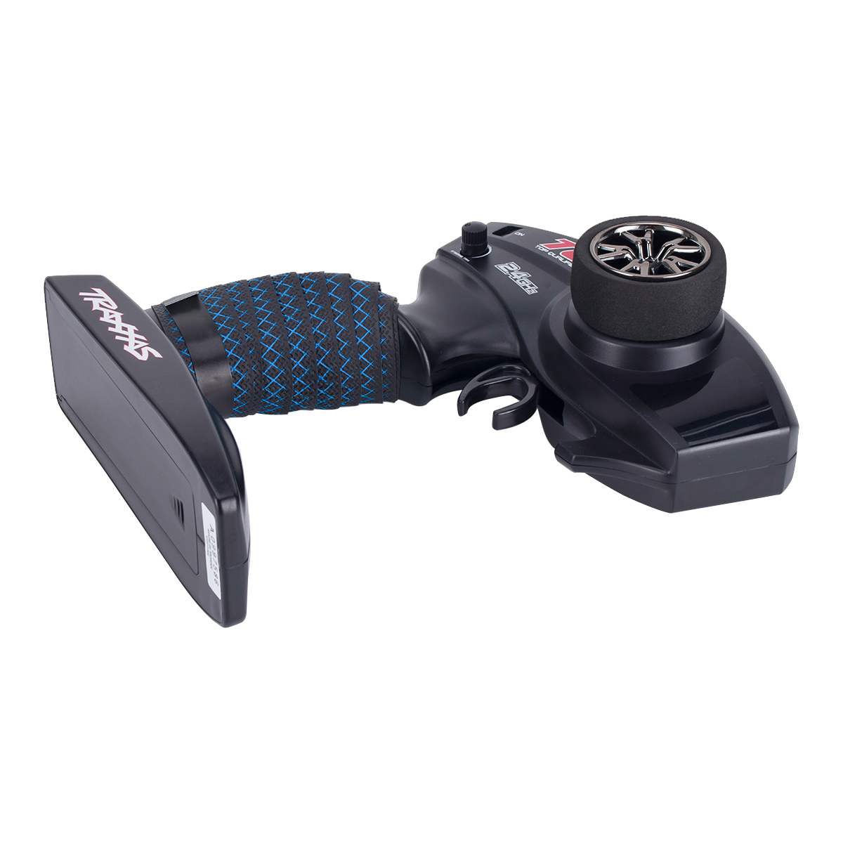 Sweat Absorbed Non-Slip Band T - Rc Hobby Shops review and price
