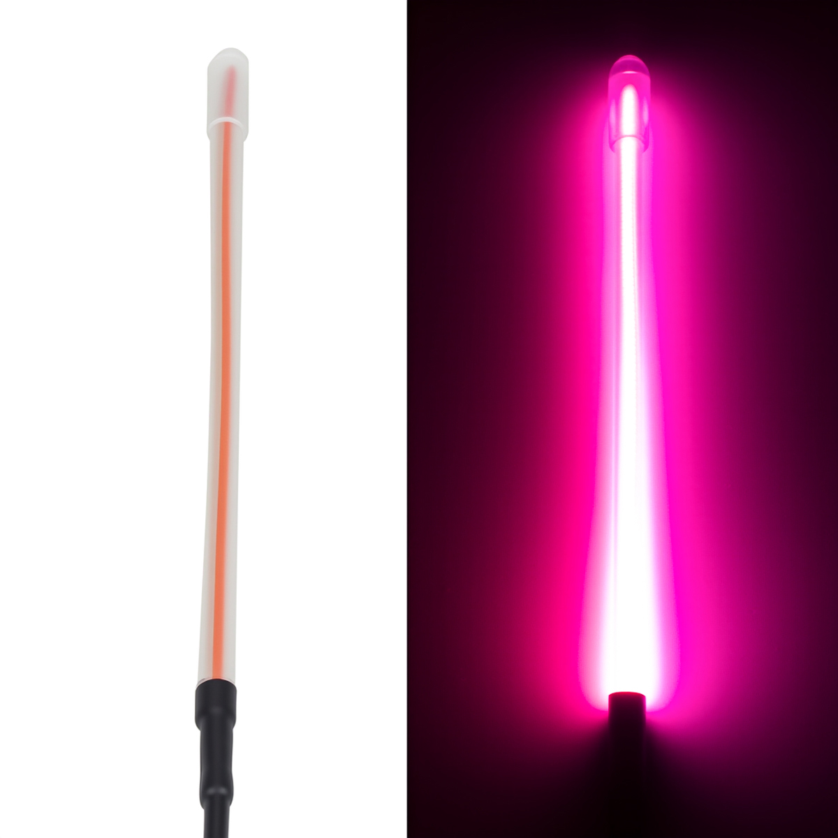 LED Tail Lights Night Spotligh - Rc Hobby Shops review and price