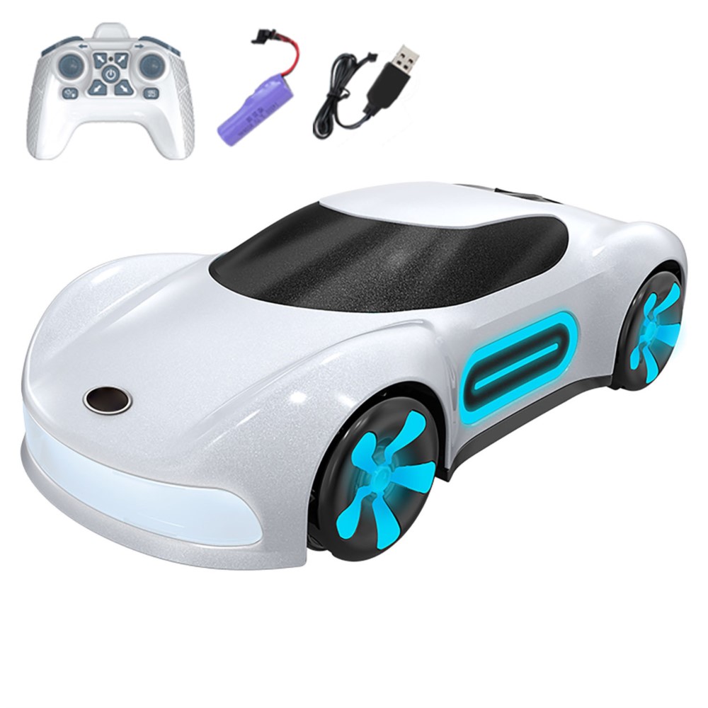 RC Drift Car 1：18 4×4 Remote C - Rc Hobby Direct review and price