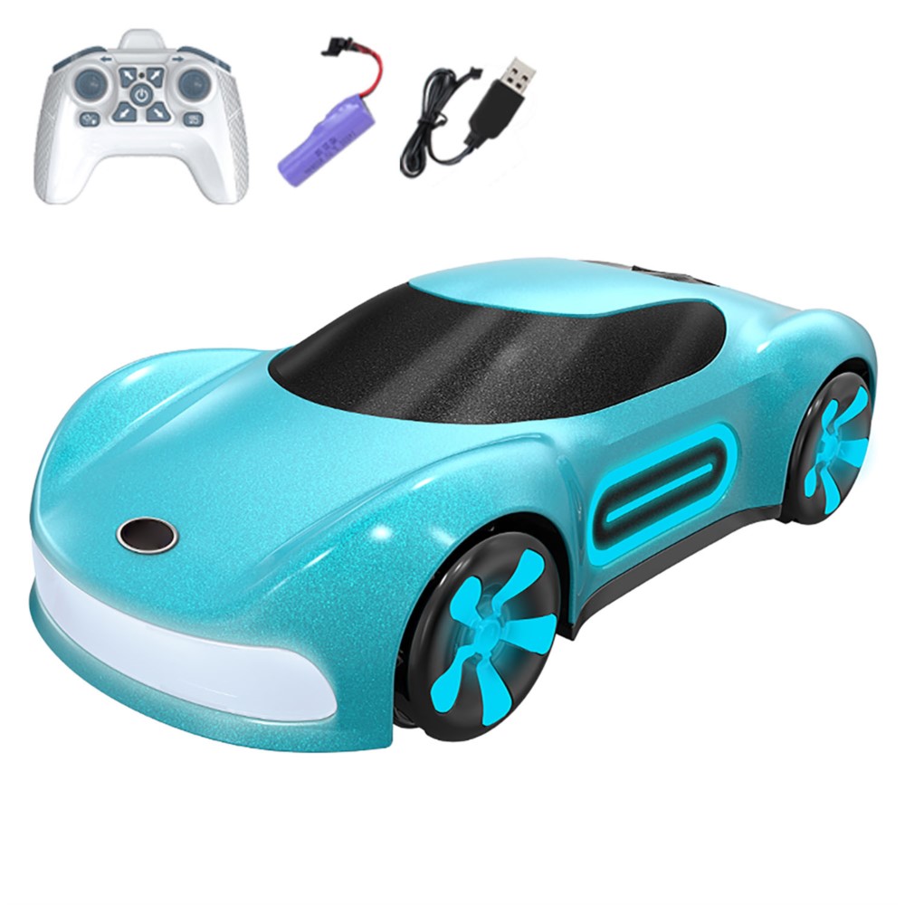 RC Drift Car 1：18 4×4 Remote C - Rc Hobby Direct review and price