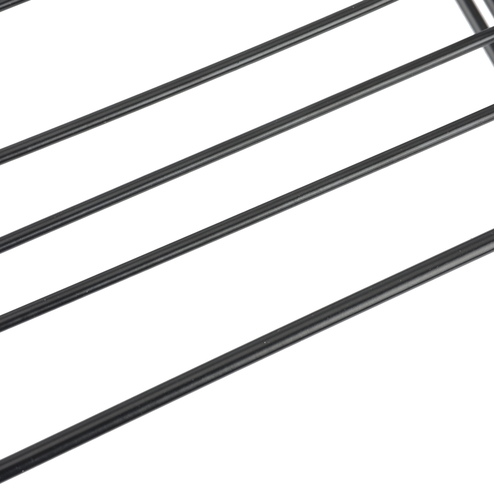 YSUN-Metal Roof Rack Roll Cage - Body Shell Rc review and price
